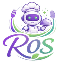 Restaurant OS